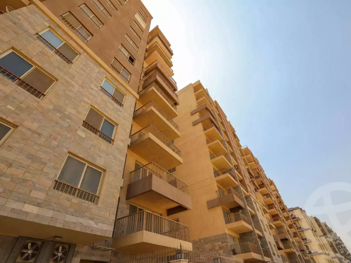 https://aqarmap.com.eg/en/listing/6568971-for-sale-cairo-el-maadi-compounds-tijan