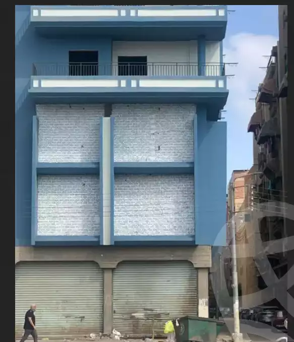 https://aqarmap.com.eg/en/listing/6305871-for-sale-dakahlia-mansoura-bd-lslm-rf