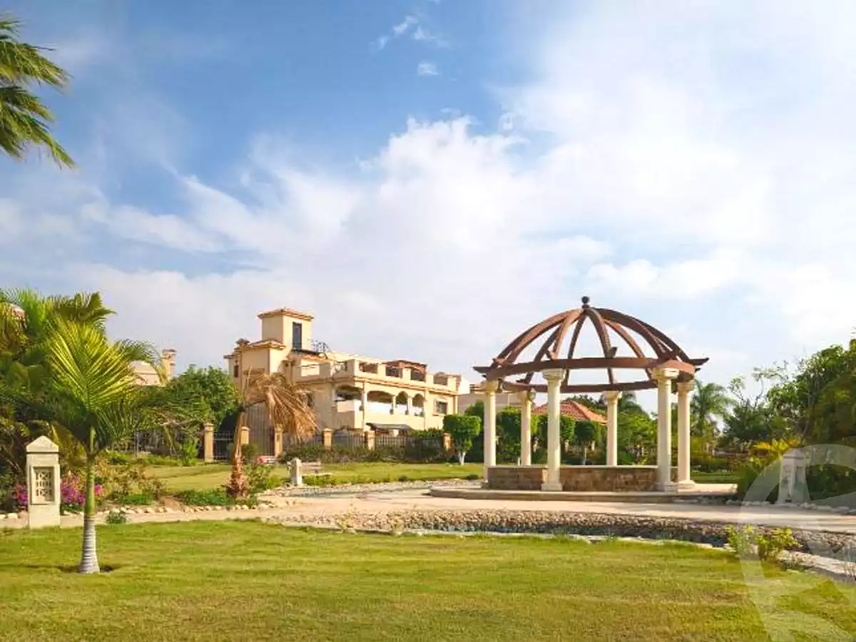 https://aqarmap.com.eg/en/listing/2837343-projects-dara-gardens