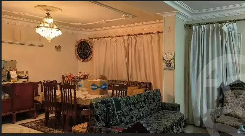 https://aqarmap.com.eg/en/listing/6305896-for-sale-dakahlia-mansoura-jdyl-el-salam-st