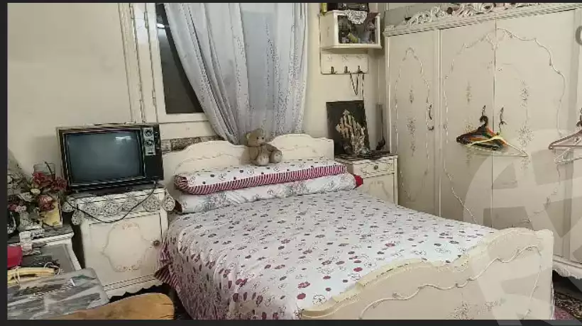 https://aqarmap.com.eg/en/listing/6305896-for-sale-dakahlia-mansoura-jdyl-el-salam-st