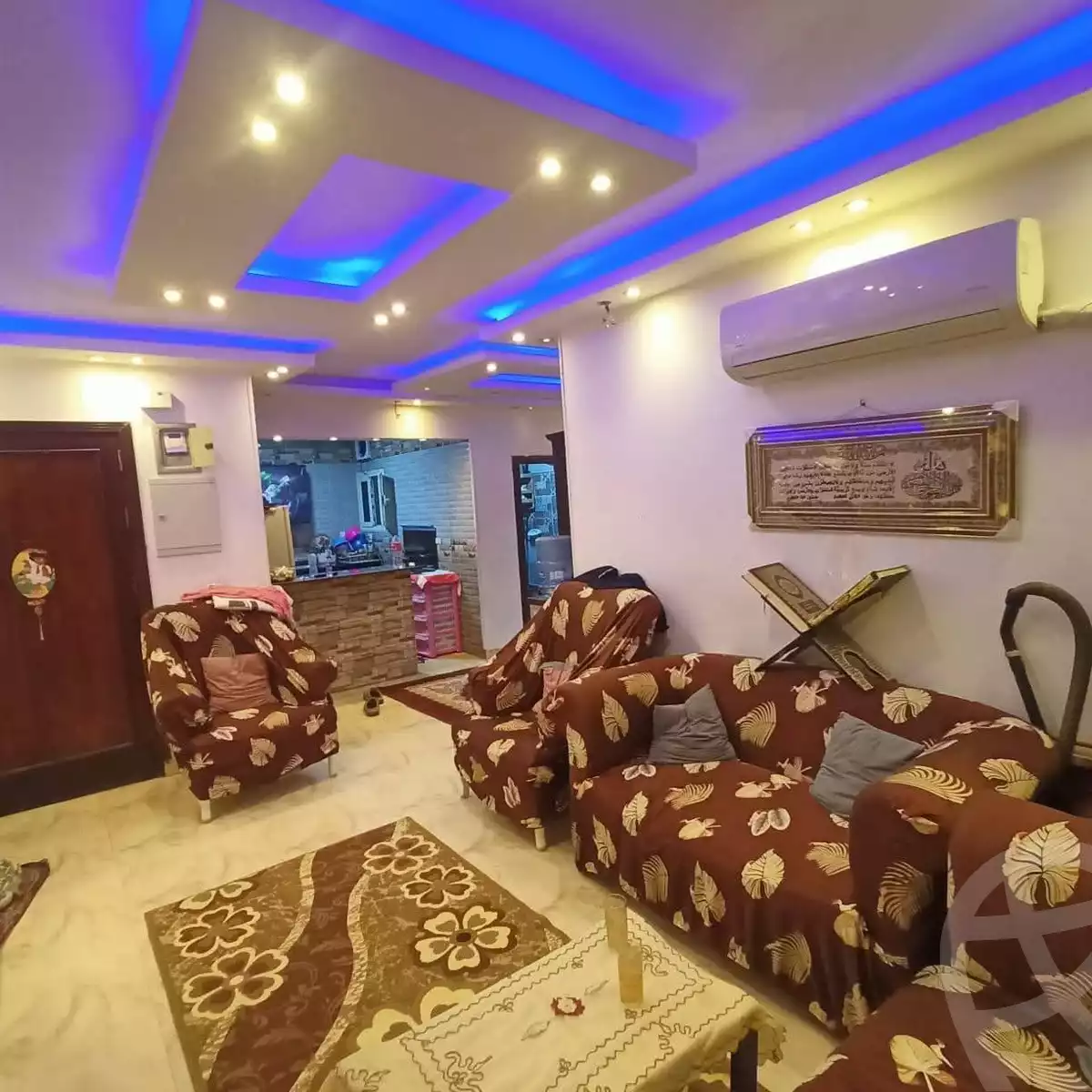 https://aqarmap.com.eg/en/listing/6305910-for-sale-cairo-ain-shams-alf-maskn