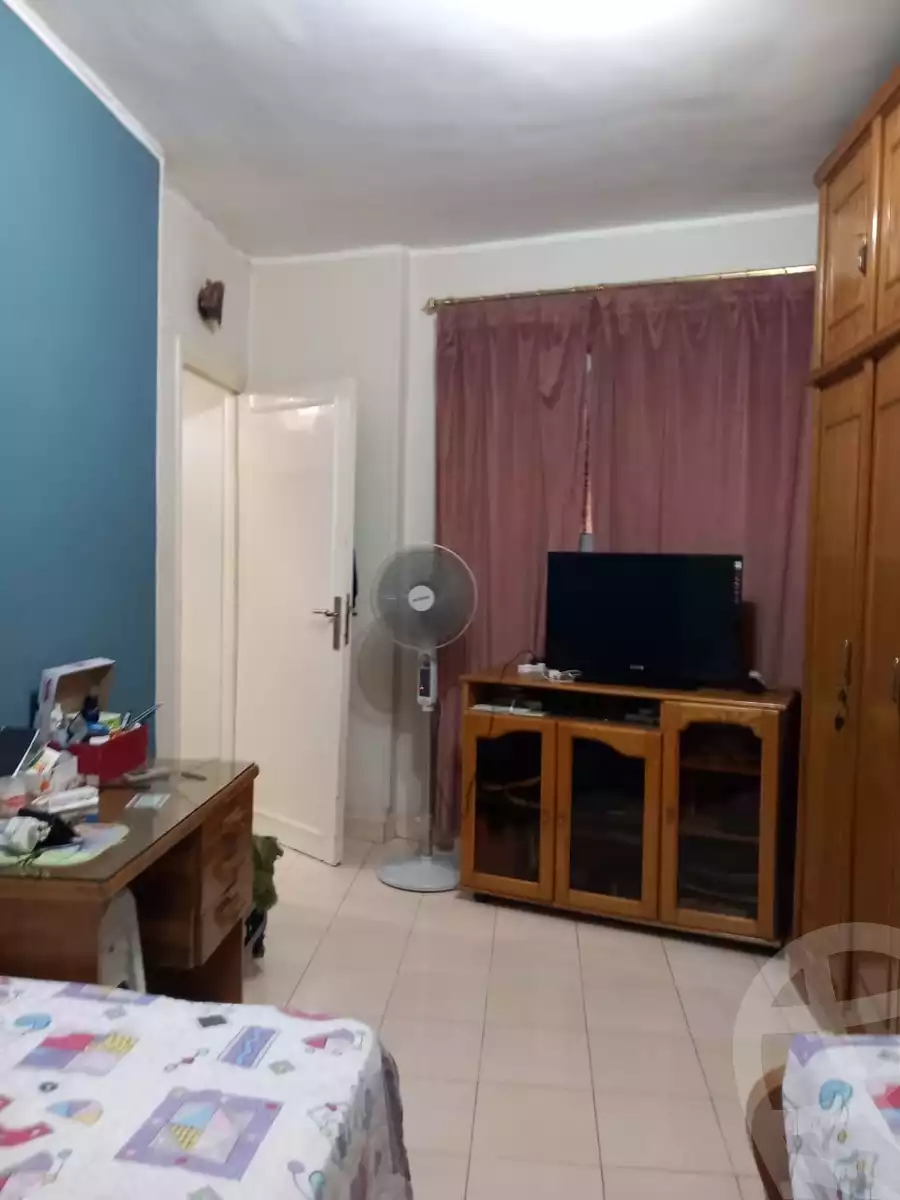 https://aqarmap.com.eg/en/listing/6305905-for-sale-cairo-el-zaytun-lzytwn-lbhry-salim-al-awal-st