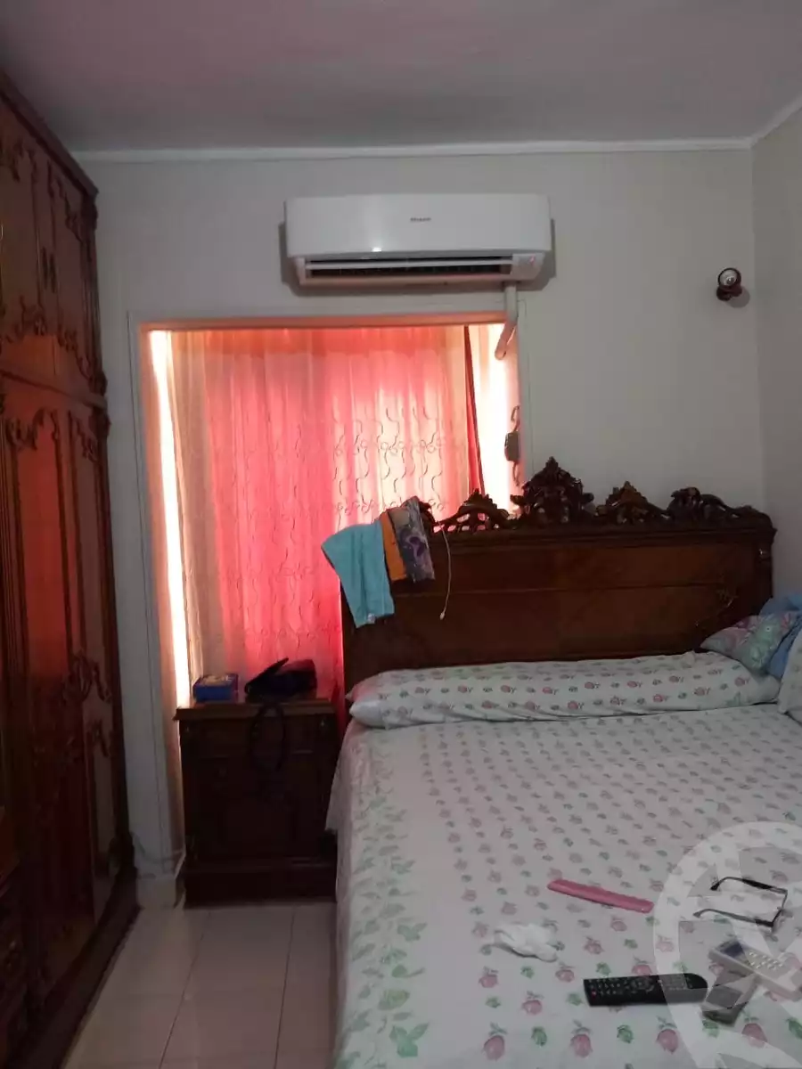 https://aqarmap.com.eg/en/listing/6305905-for-sale-cairo-el-zaytun-lzytwn-lbhry-salim-al-awal-st