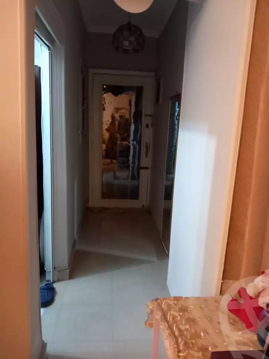 https://aqarmap.com.eg/en/listing/6305905-for-sale-cairo-el-zaytun-lzytwn-lbhry-salim-al-awal-st