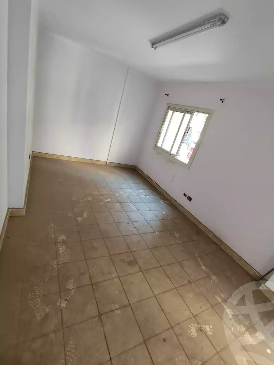 https://aqarmap.com.eg/en/listing/6305924-for-sale-cairo-hadayek-el-koba