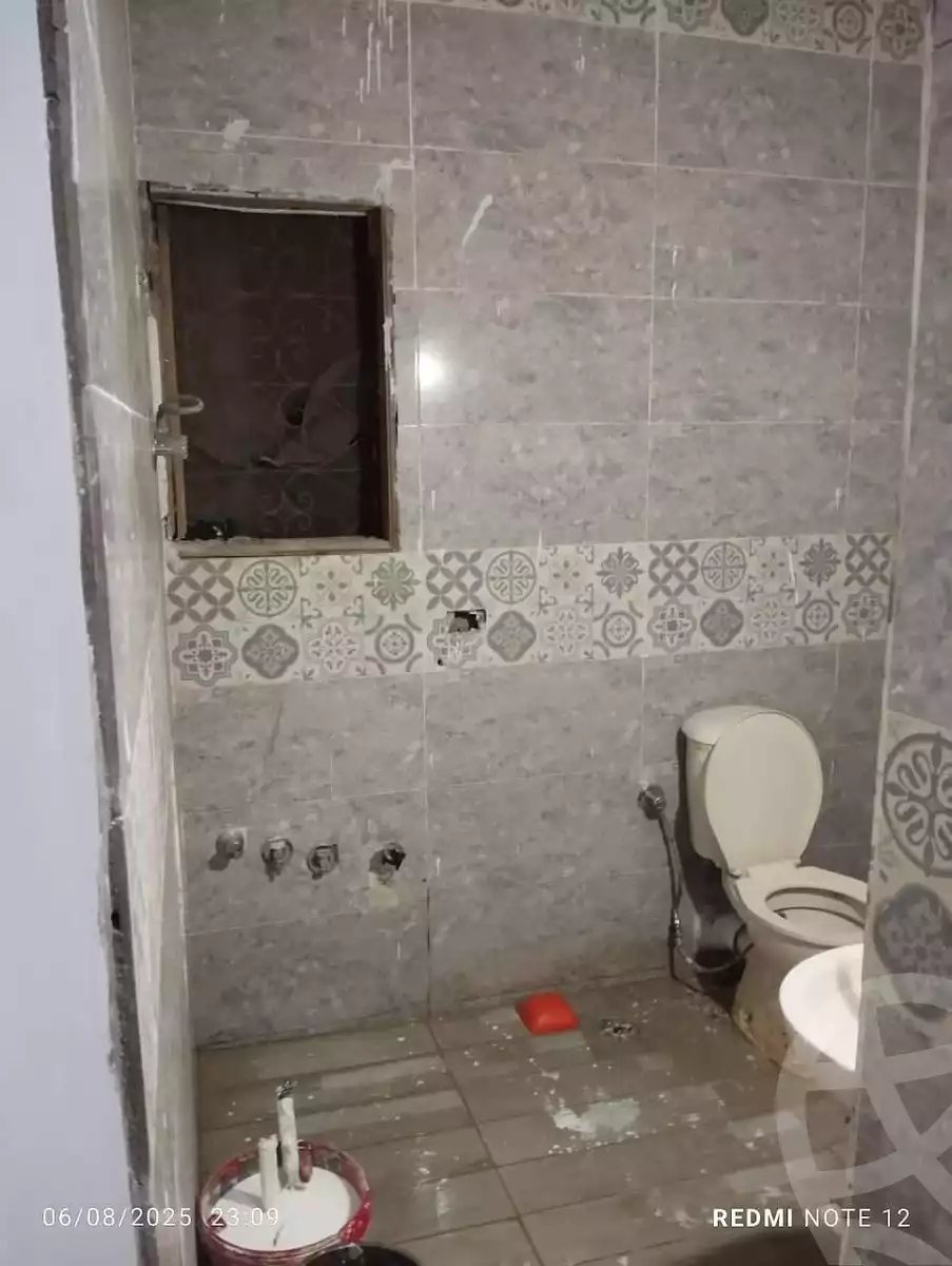 https://aqarmap.com.eg/en/listing/6305935-for-sale-cairo-ain-shams-ain-shams-el-sharkia-shr-brhym-bd-lrzq