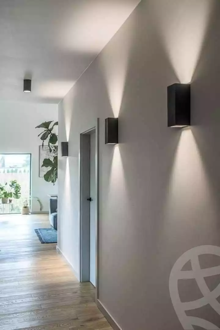 https://aqarmap.com.eg/ar/listing/6305883-for-rent-cairo-el-sheikh-zayed-city-compounds-kmbwnd-fyldj-wyst-dr-llttwyr