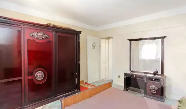 https://aqarmap.com.eg/ar/listing/6305940-for-sale-alexandria-camp-cesar