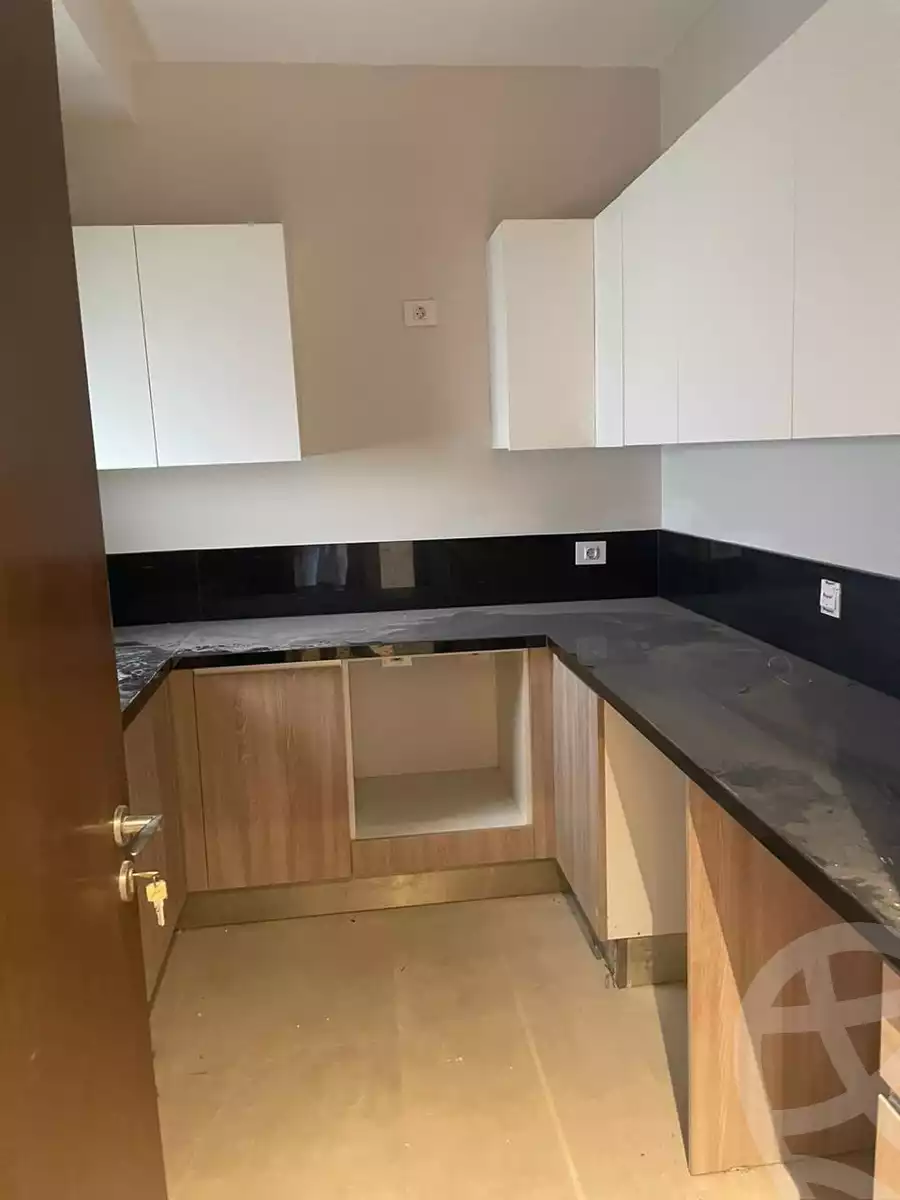 https://aqarmap.com.eg/ar/listing/6305951-for-rent-cairo-el-sheikh-zayed-city-compounds-zyd-wr-llttwyr-z-tower