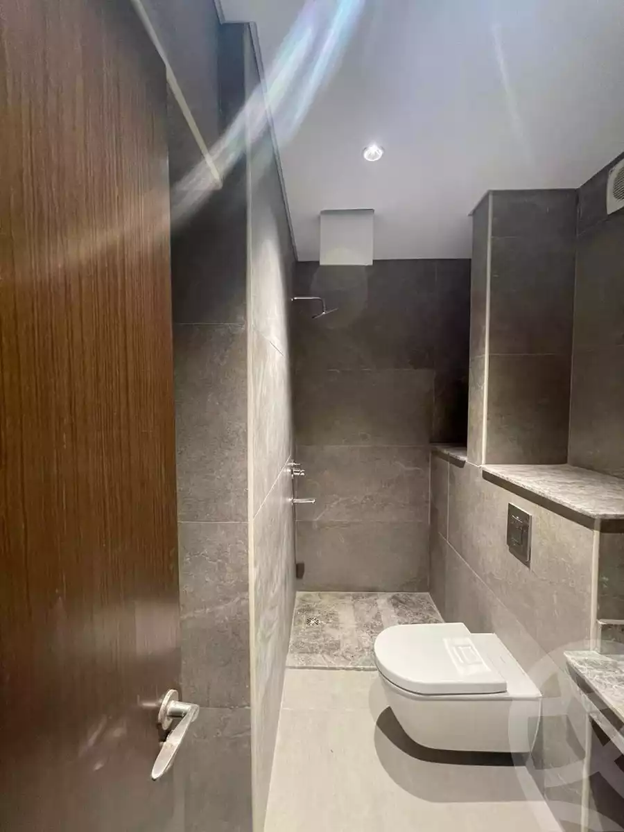 https://aqarmap.com.eg/ar/listing/6305951-for-rent-cairo-el-sheikh-zayed-city-compounds-zyd-wr-llttwyr-z-tower