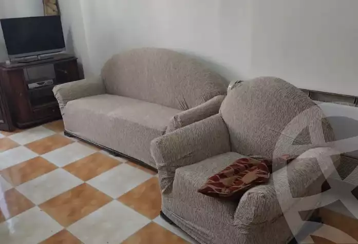 https://aqarmap.com.eg/ar/listing/6305963-for-rent-cairo-nasr-city-makram-ebeid