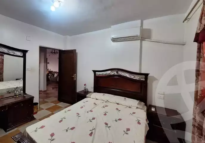https://aqarmap.com.eg/ar/listing/6305963-for-rent-cairo-nasr-city-makram-ebeid
