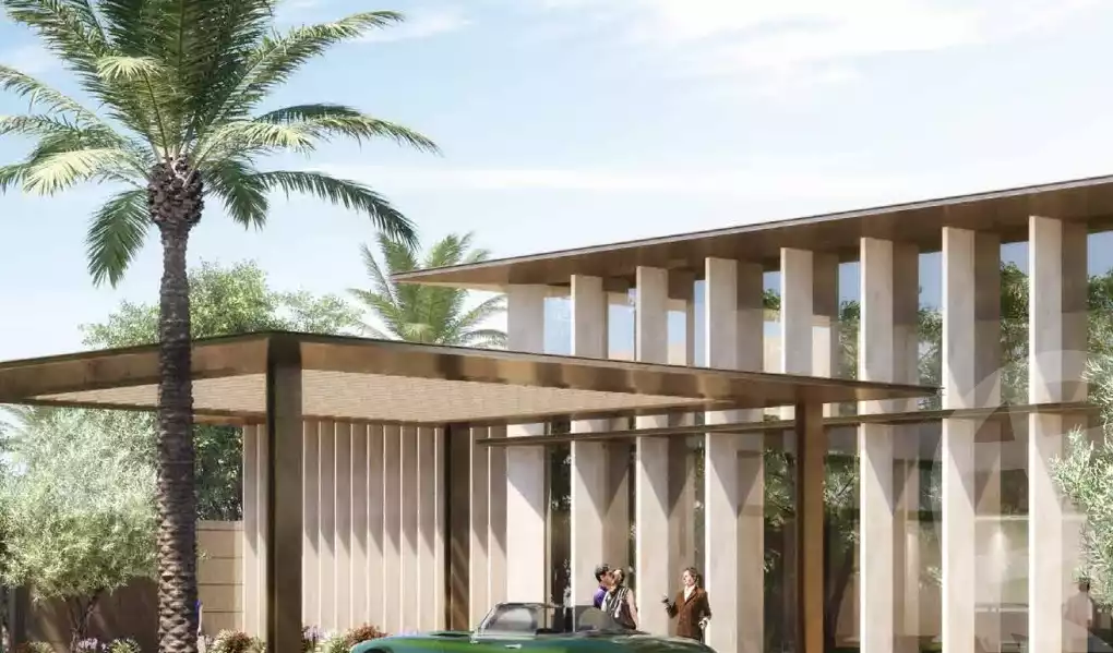 https://aqarmap.com.eg/ar/listing/6305957-for-sale-north-coast-resorts-sylfr-snds-wr-llttwyr