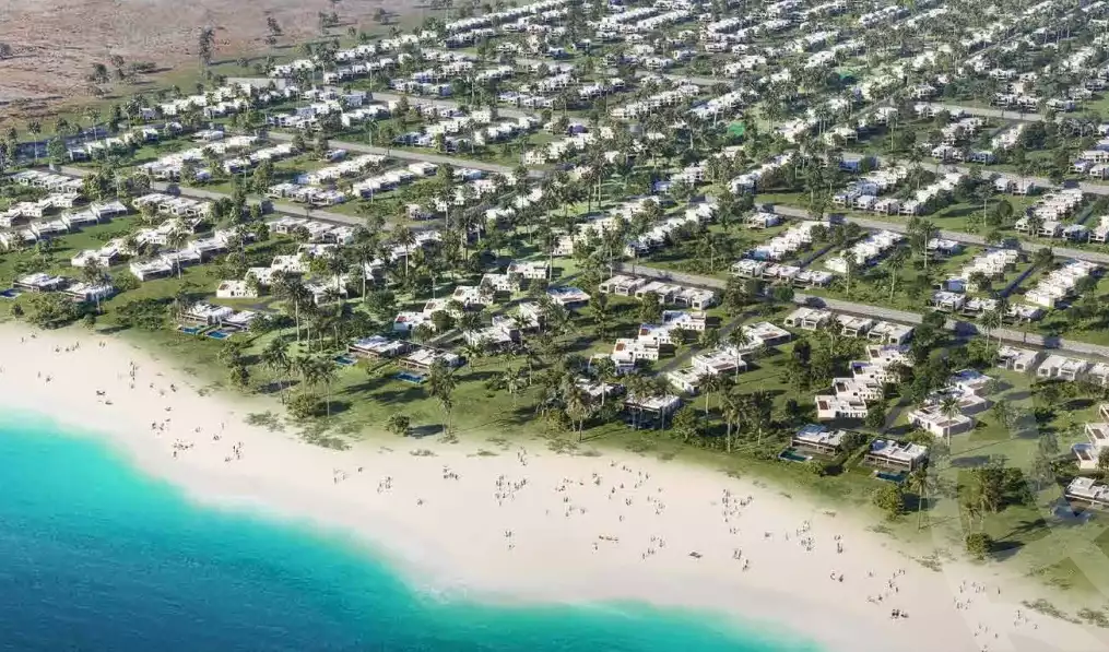 https://aqarmap.com.eg/ar/listing/6305957-for-sale-north-coast-resorts-sylfr-snds-wr-llttwyr