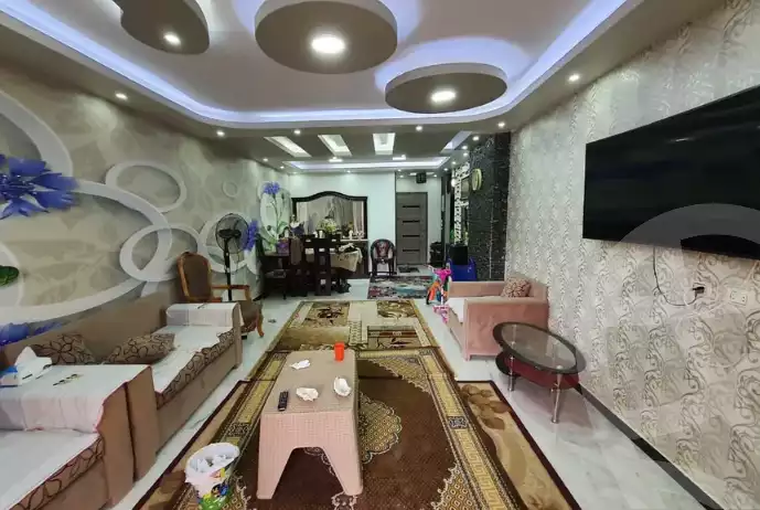 https://aqarmap.com.eg/ar/listing/6305984-for-rent-cairo-hadayek-el-ahram
