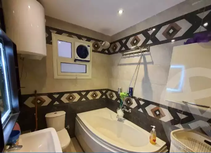 https://aqarmap.com.eg/ar/listing/6305984-for-rent-cairo-hadayek-el-ahram