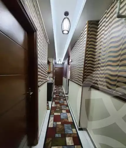 https://aqarmap.com.eg/ar/listing/6305984-for-rent-cairo-hadayek-el-ahram