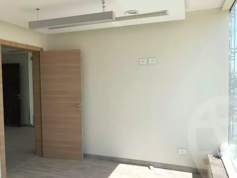 https://aqarmap.com.eg/ar/listing/6305962-for-rent-cairo-el-sheikh-zayed-city-compounds-tryfywm-zyd-nm-llttwyr