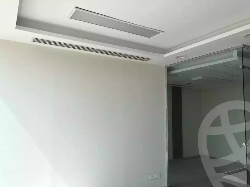 https://aqarmap.com.eg/ar/listing/6305962-for-rent-cairo-el-sheikh-zayed-city-compounds-tryfywm-zyd-nm-llttwyr