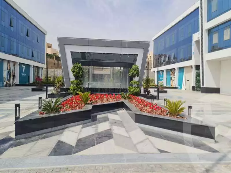 https://aqarmap.com.eg/ar/listing/6305962-for-rent-cairo-el-sheikh-zayed-city-compounds-tryfywm-zyd-nm-llttwyr
