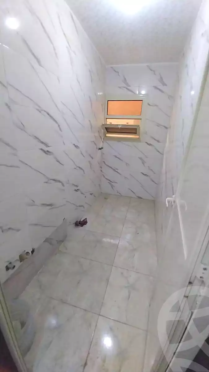 https://aqarmap.com.eg/ar/listing/6305996-for-sale-cairo-faisal-el-tawabeq-el-mansheya-st