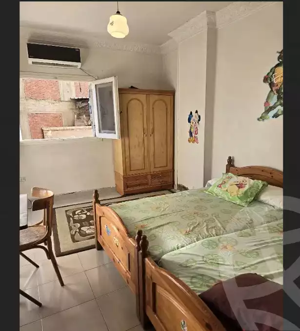 https://aqarmap.com.eg/ar/listing/6305987-for-rent-dakahlia-mansoura-el-mansoura-city-el-gomhouria-st