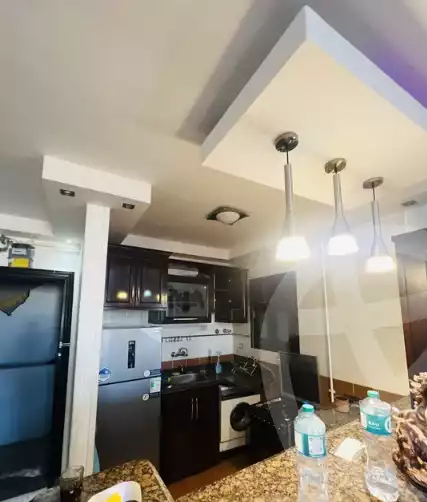 https://aqarmap.com.eg/ar/listing/6306017-for-rent-alexandria-camp-cesar