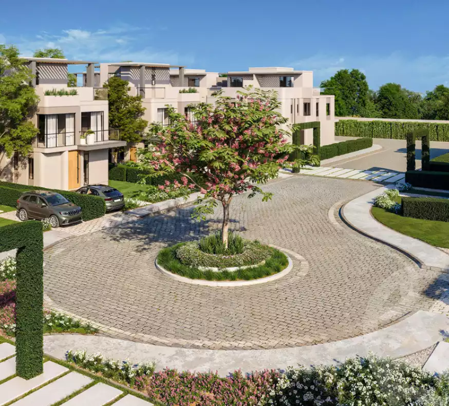 https://aqarmap.com.eg/en/listing/6306024-for-sale-cairo-el-sheikh-zayed-city-lshykh-zyd-ljdyd-lake-west-4-compound-cairo-capital