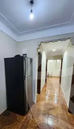 https://aqarmap.com.eg/en/listing/6306028-for-rent-alexandria-el-asafra-l-sfr-bhry