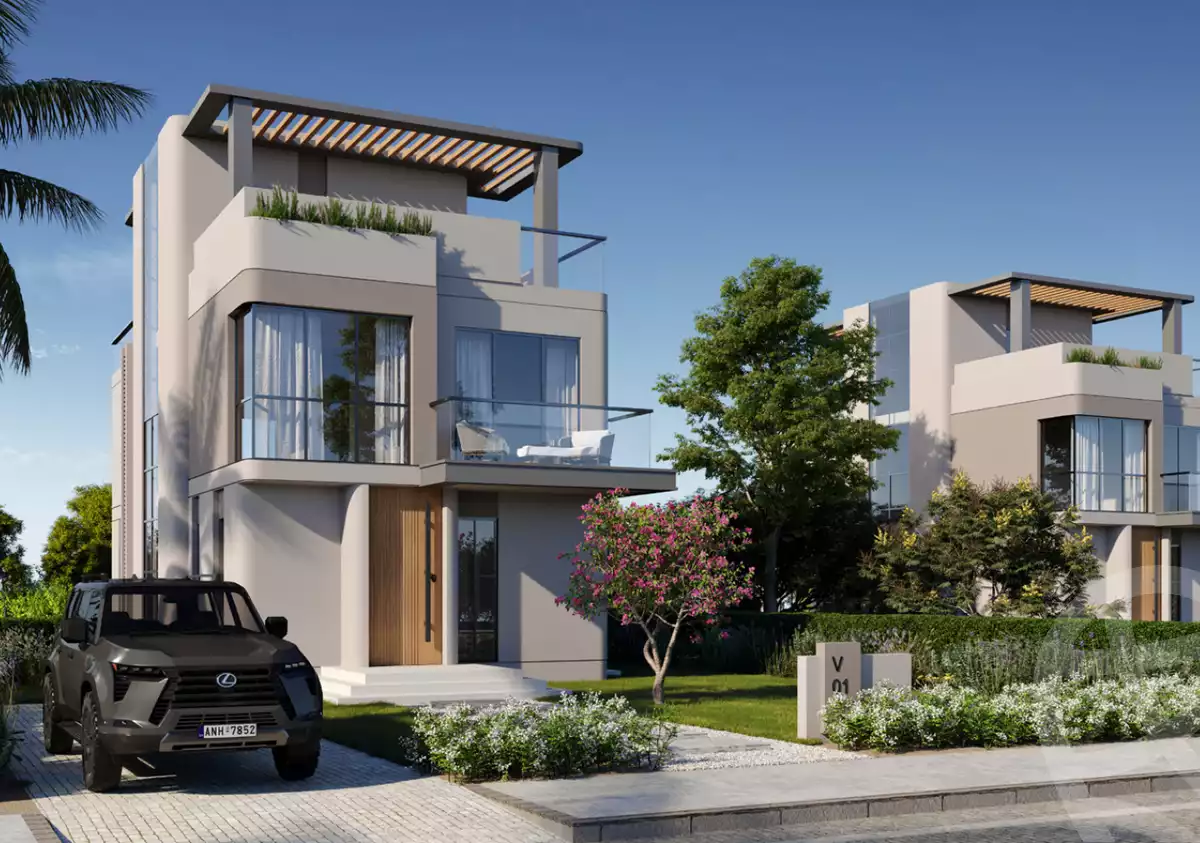 https://aqarmap.com.eg/en/listing/6306024-for-sale-cairo-el-sheikh-zayed-city-lshykh-zyd-ljdyd-lake-west-4-compound-cairo-capital