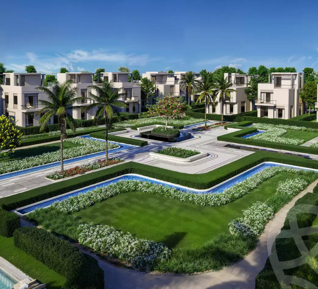 https://aqarmap.com.eg/en/listing/6306024-for-sale-cairo-el-sheikh-zayed-city-lshykh-zyd-ljdyd-lake-west-4-compound-cairo-capital