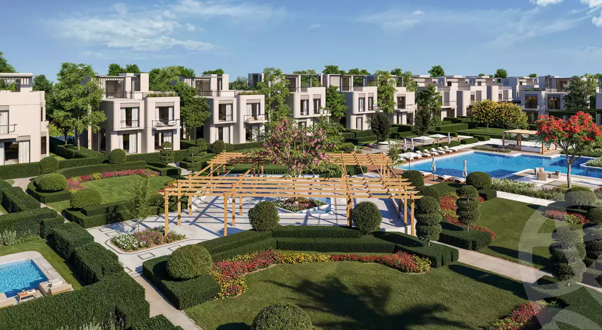 https://aqarmap.com.eg/en/listing/6306024-for-sale-cairo-el-sheikh-zayed-city-lshykh-zyd-ljdyd-lake-west-4-compound-cairo-capital