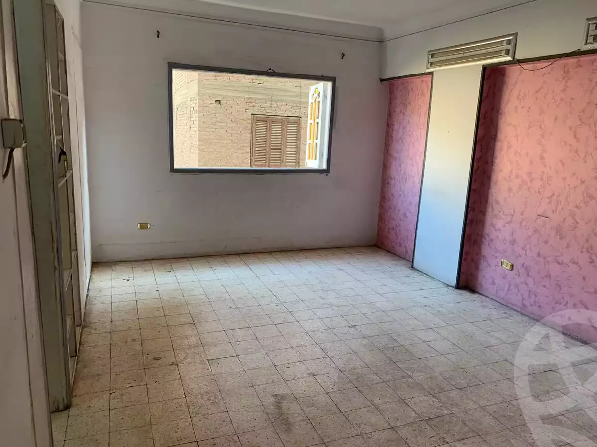 https://aqarmap.com.eg/ar/listing/6306041-for-rent-cairo-el-haram