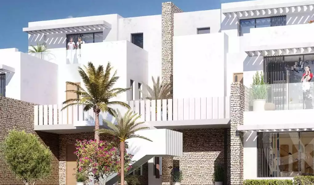 https://aqarmap.com.eg/ar/listing/6306037-for-sale-north-coast-resorts-sylfr-snds-wr-llttwyr