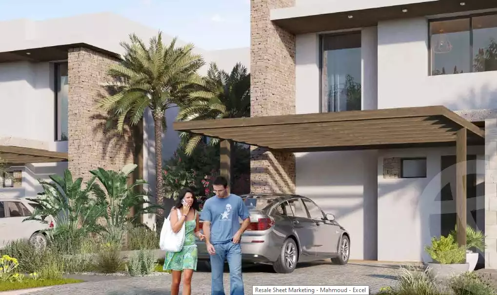 https://aqarmap.com.eg/ar/listing/6306037-for-sale-north-coast-resorts-sylfr-snds-wr-llttwyr