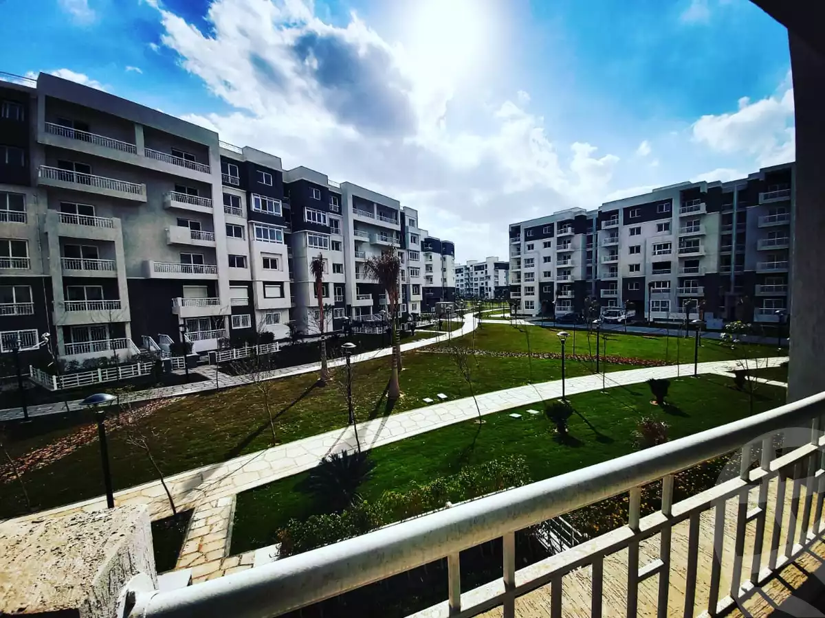 https://aqarmap.com.eg/ar/listing/6306053-for-sale-cairo-new-cairo-madinaty-tenth-zone-buildings-group-103