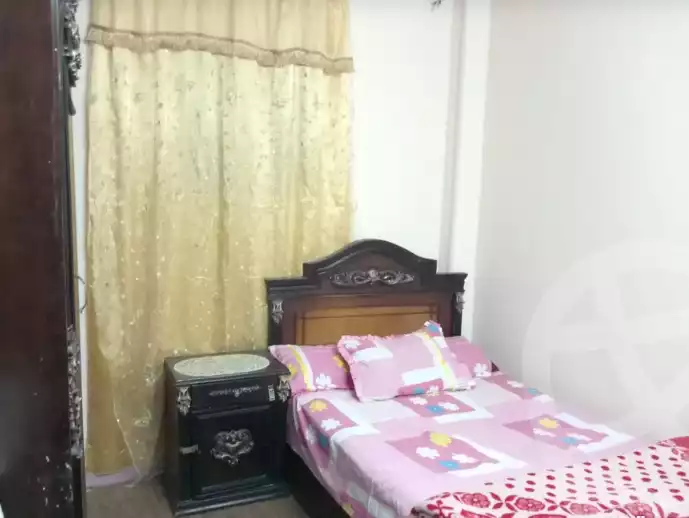 https://aqarmap.com.eg/en/listing/6306045-for-rent-cairo-el-haram-el-aresh