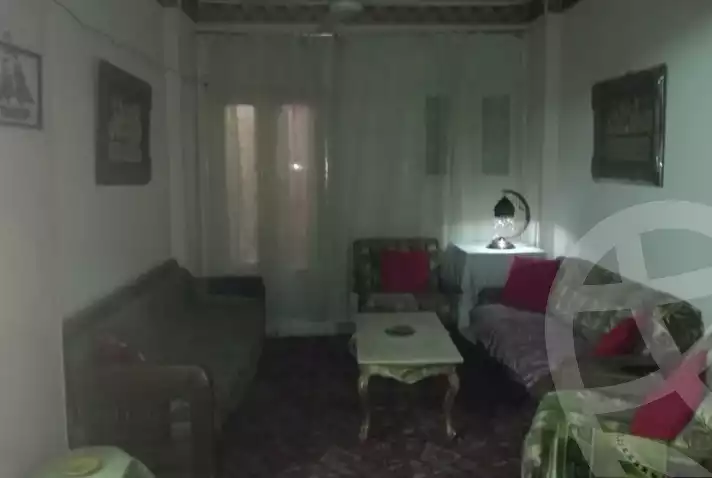 https://aqarmap.com.eg/en/listing/6306045-for-rent-cairo-el-haram-el-aresh