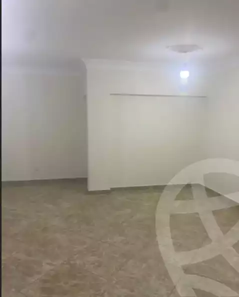 https://aqarmap.com.eg/ar/listing/6306065-for-rent-cairo-nasr-city-8th-zone-dr-hassan-el-sharef-st