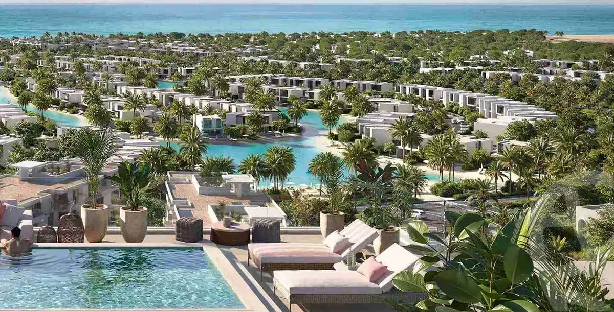 https://aqarmap.com.eg/ar/listing/6306068-for-sale-north-coast-resorts-solare-resort-misr-italia