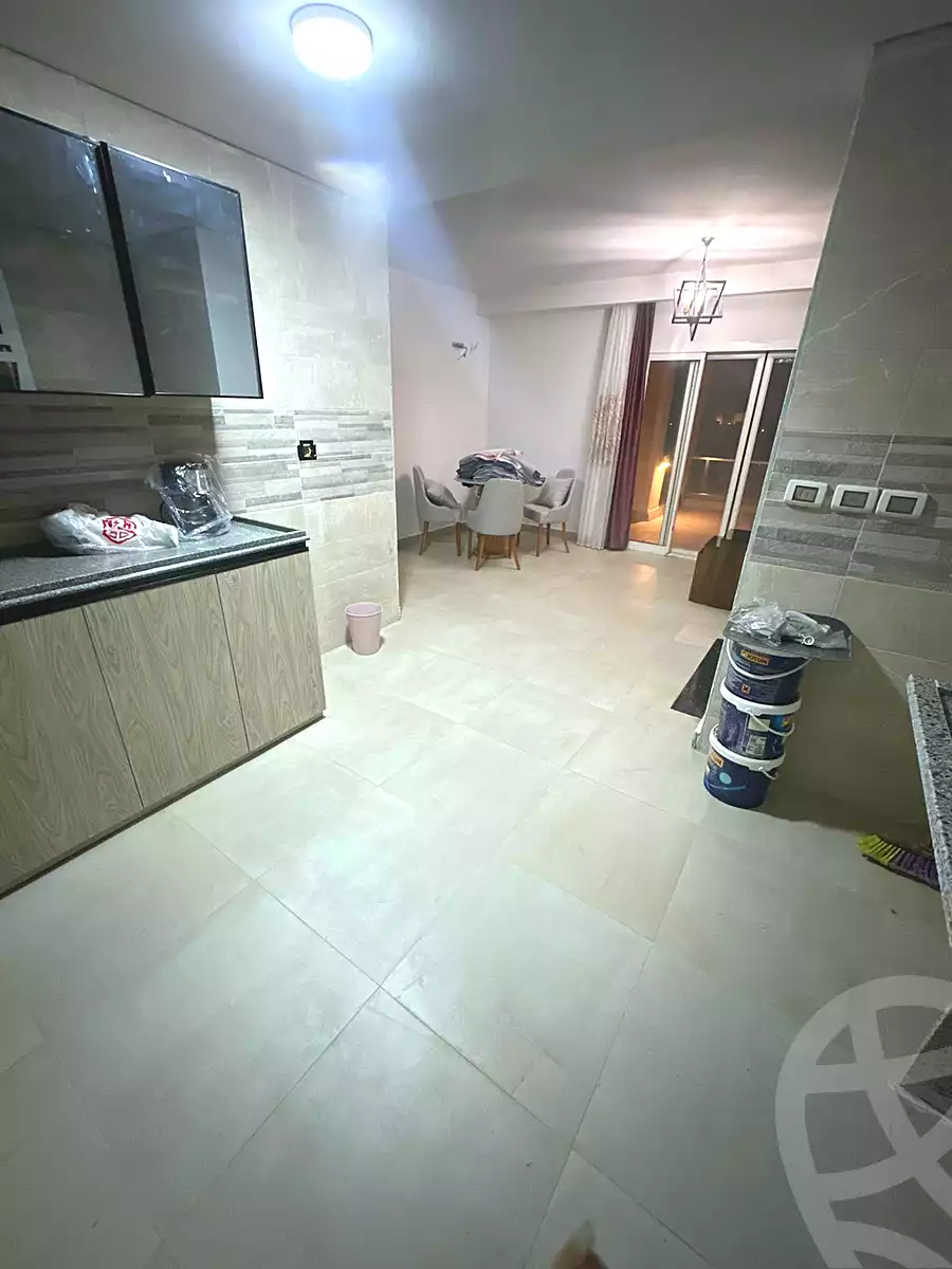 https://aqarmap.com.eg/en/listing/6306102-for-rent-north-coast-new-alamein-mntj-t-l-lmyn-ljdyd-kmbwnd-mzryn