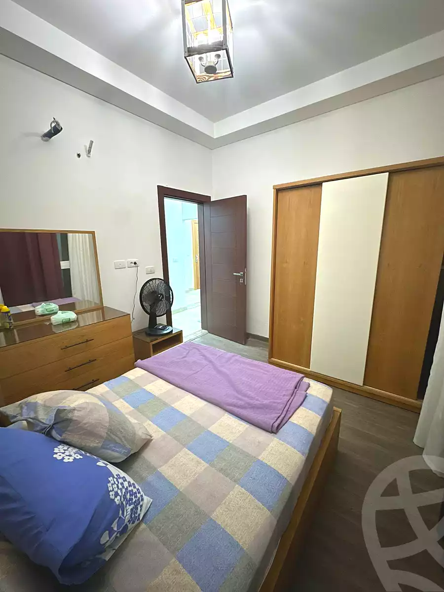 https://aqarmap.com.eg/en/listing/6306102-for-rent-north-coast-new-alamein-mntj-t-l-lmyn-ljdyd-kmbwnd-mzryn