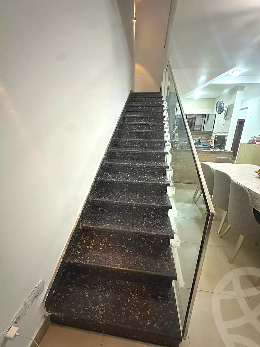 https://aqarmap.com.eg/en/listing/6306102-for-rent-north-coast-new-alamein-mntj-t-l-lmyn-ljdyd-kmbwnd-mzryn