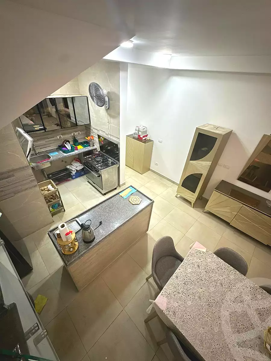 https://aqarmap.com.eg/en/listing/6306102-for-rent-north-coast-new-alamein-mntj-t-l-lmyn-ljdyd-kmbwnd-mzryn