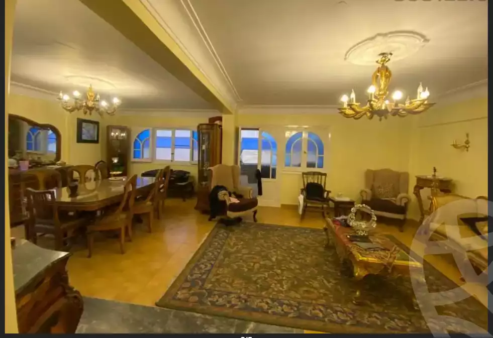 https://aqarmap.com.eg/ar/listing/6306091-for-sale-port-said-mdyn-bwr-s-yd-hai-el-sharq