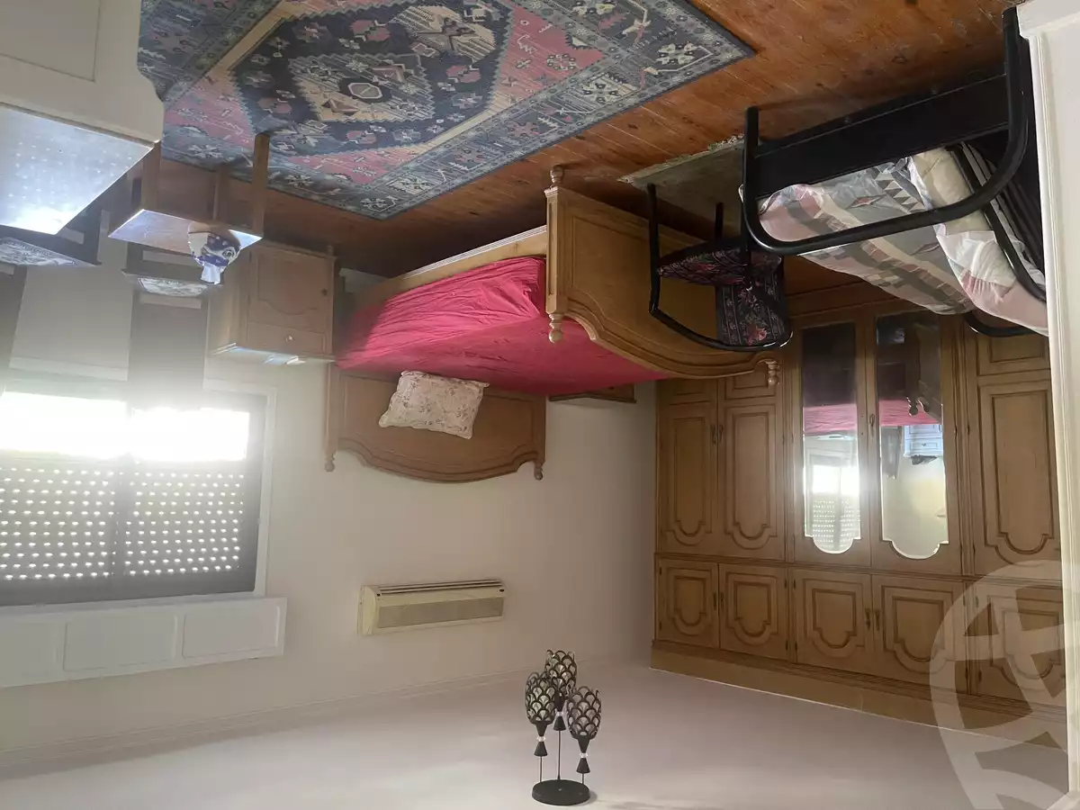 https://aqarmap.com.eg/ar/listing/6281826-for-rent-cairo-el-maadi-el-maadi-el-gededa-street-263