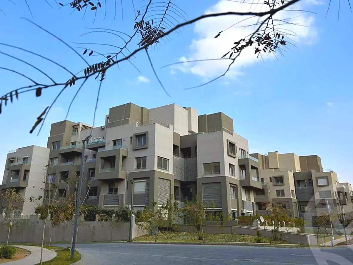 https://aqarmap.com.eg/en/listing/2816165-projects-village-gate