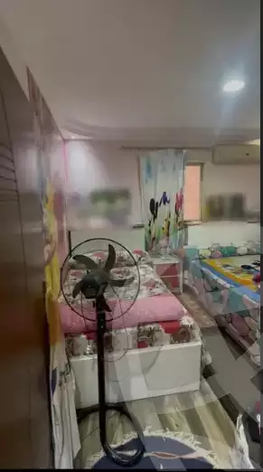 https://aqarmap.com.eg/en/listing/6306118-for-sale-cairo-nasr-city-zahraa-nasr-city