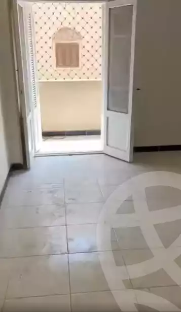 https://aqarmap.com.eg/ar/listing/6306140-for-rent-monufia-shibin-el-kom-el-barr-el-sharqy